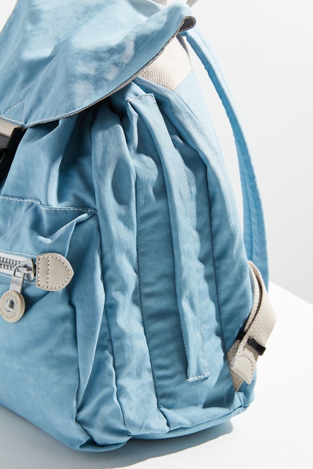 Kipling X UO Keeper Backpack | Urban Outfitters display picture 2