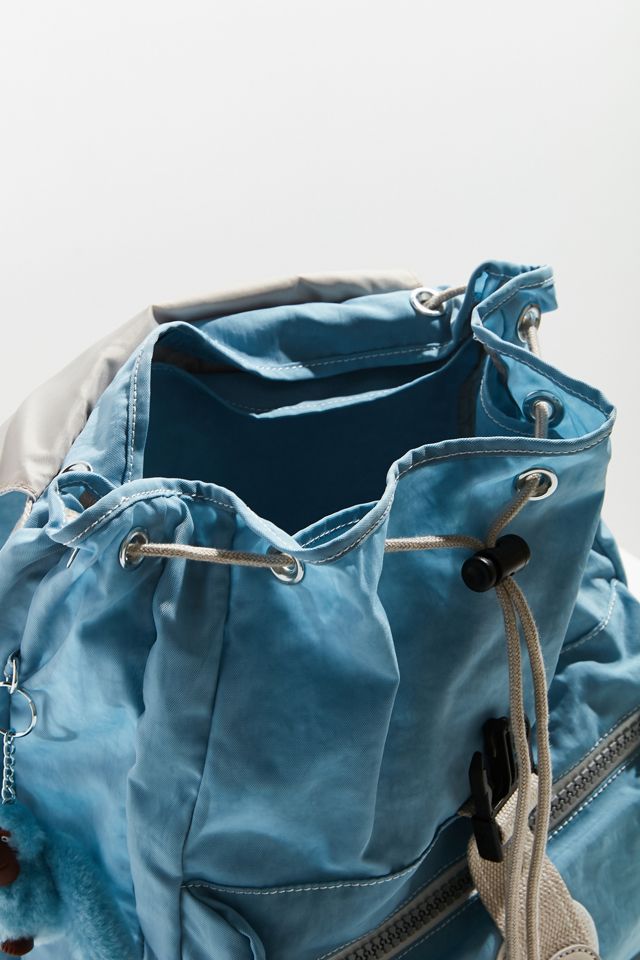 Kipling X UO Keeper Backpack | Urban Outfitters display picture 3
