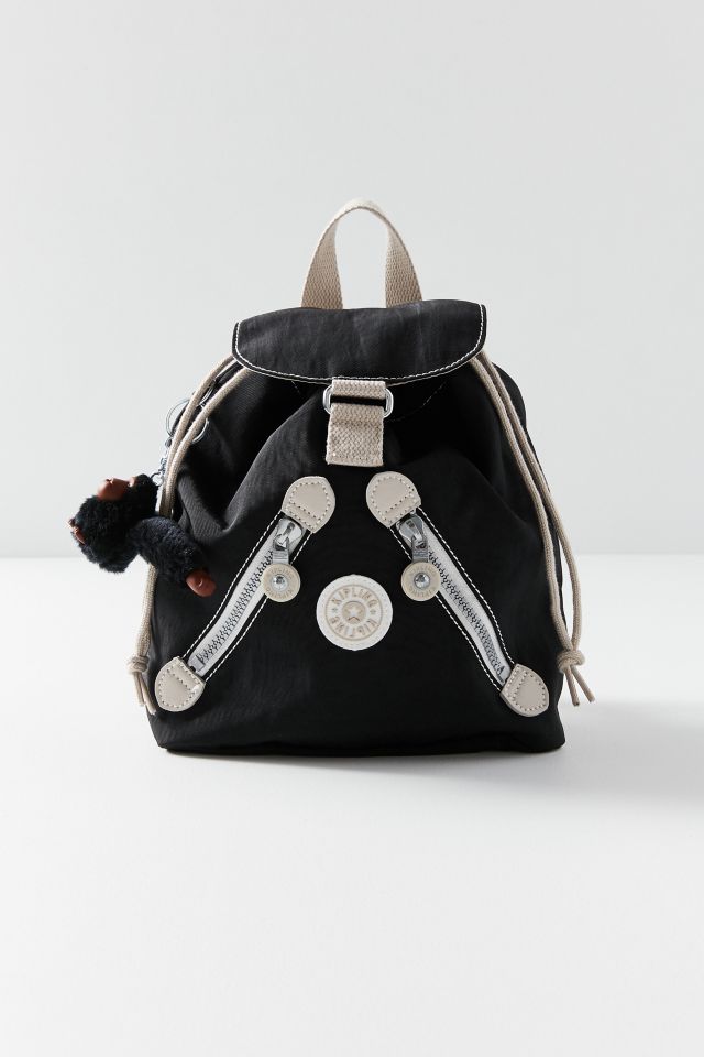 Urban outfitters cheap kipling