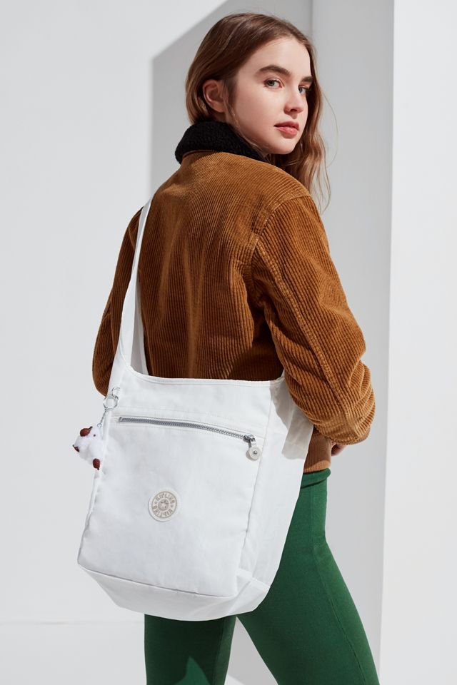 Kipling X UO Sling Crossbody Bag Urban Outfitters