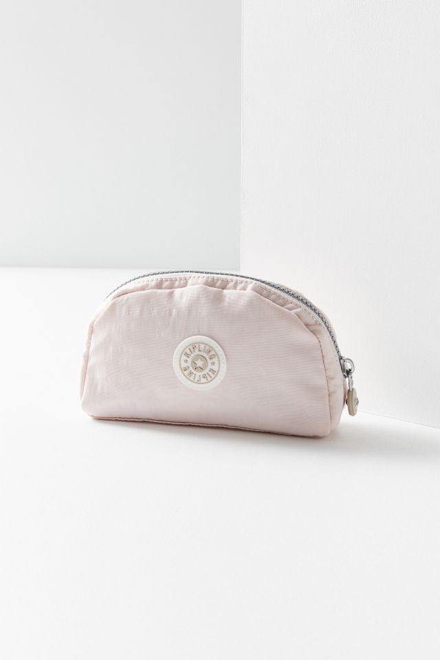 Kipling Trix Mini Pouch #1