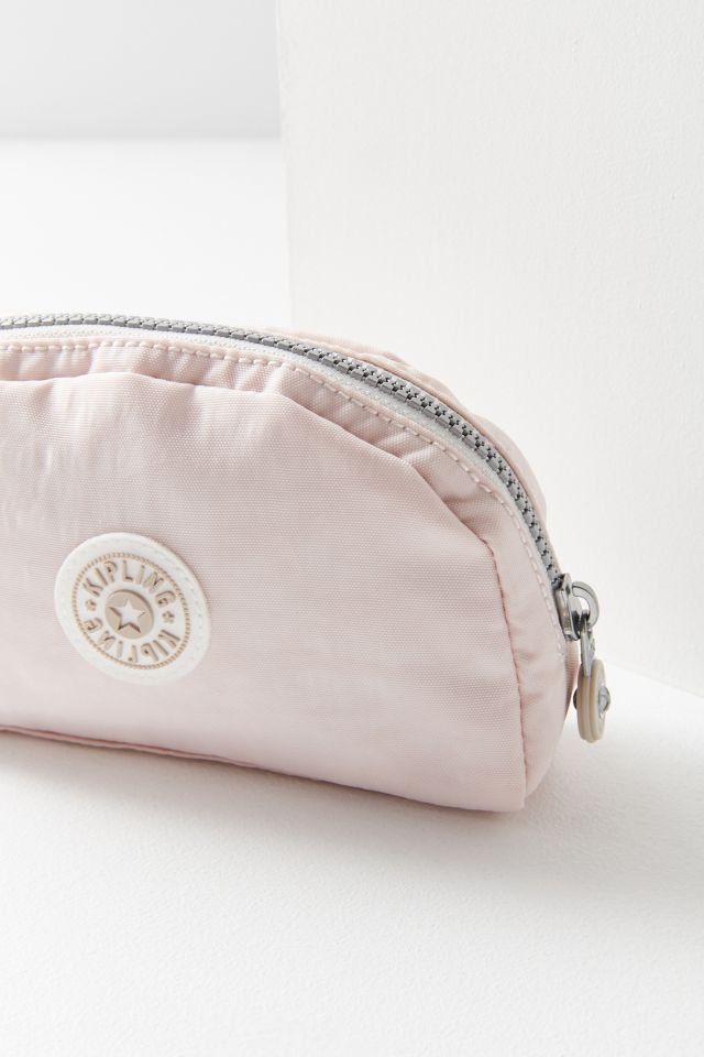 Kipling Trix Mini Pouch #2