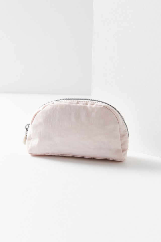 Kipling Trix Mini Pouch #3