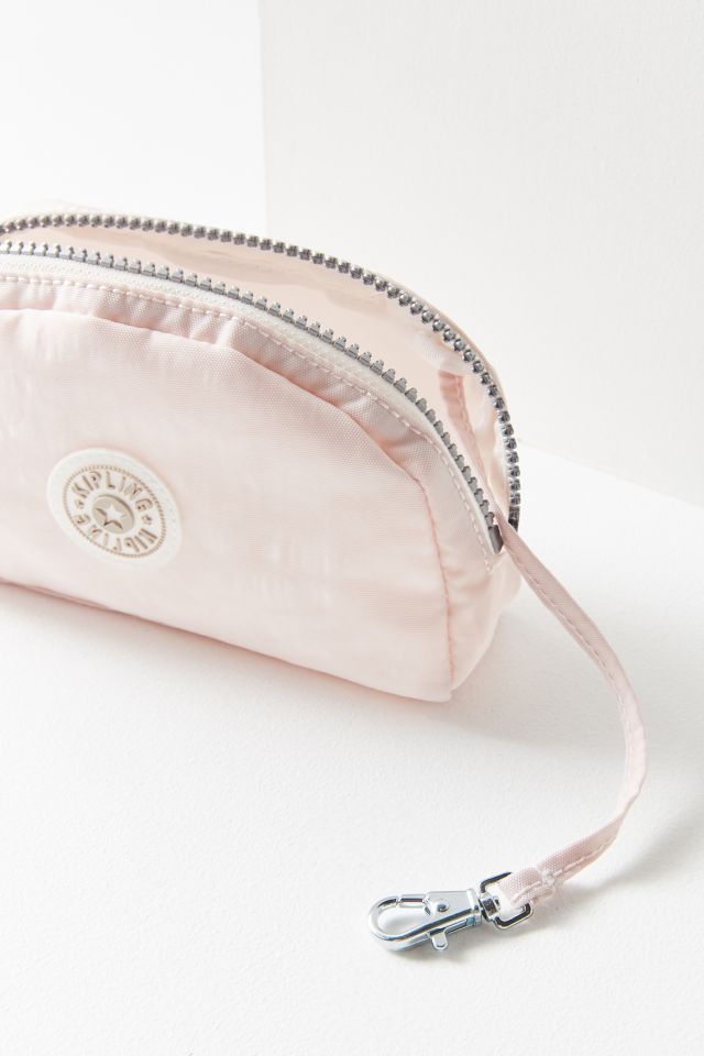 Kipling Trix Mini Pouch #4