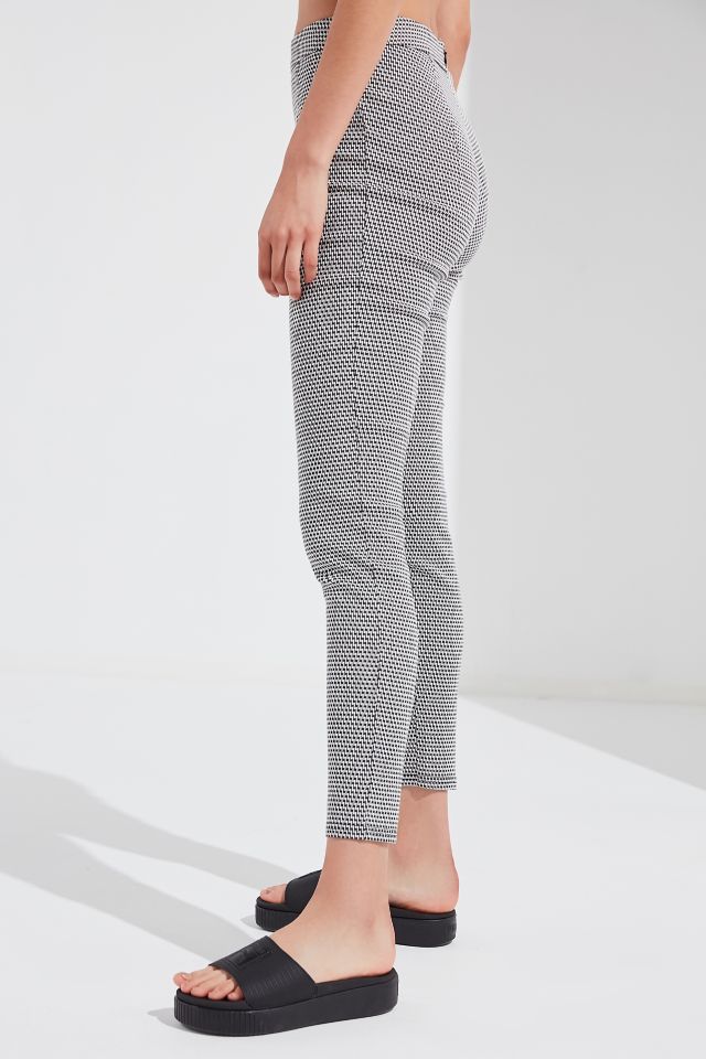 Pantalon à Pois UO Pinup #3