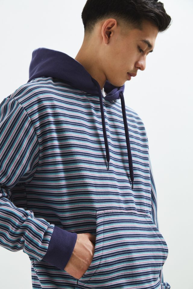 Urban outfitters best sale hoodie men