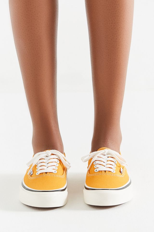 Vans Authentic 44 DX Sneaker #2