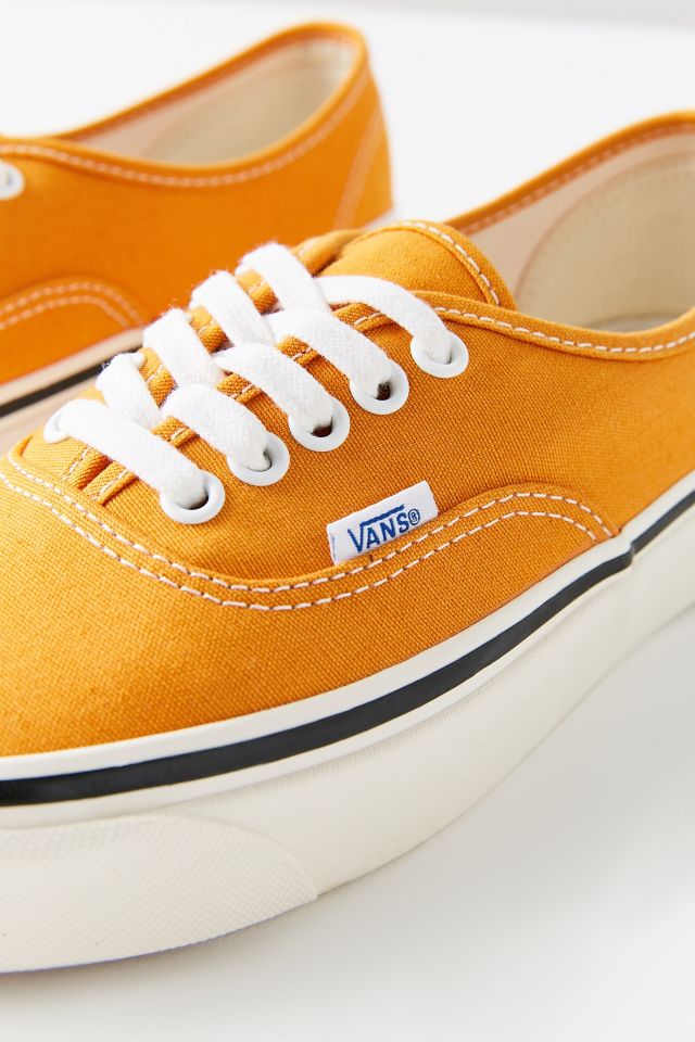 Vans Authentic 44 DX Sneaker #3