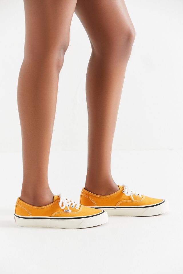 Vans Authentic 44 DX Sneaker #4