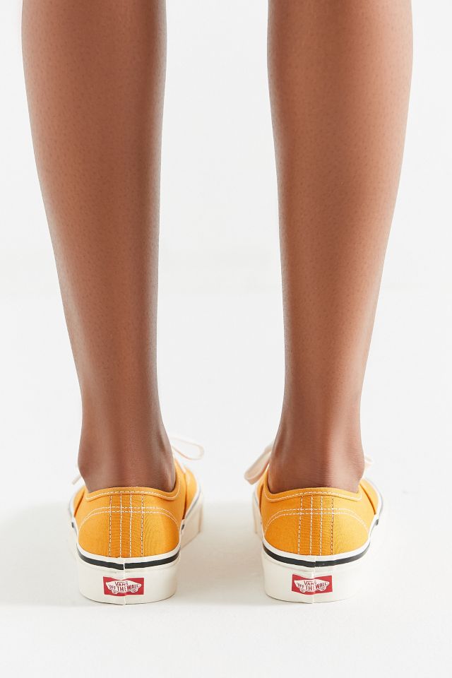 Vans Authentic 44 DX Sneaker #5