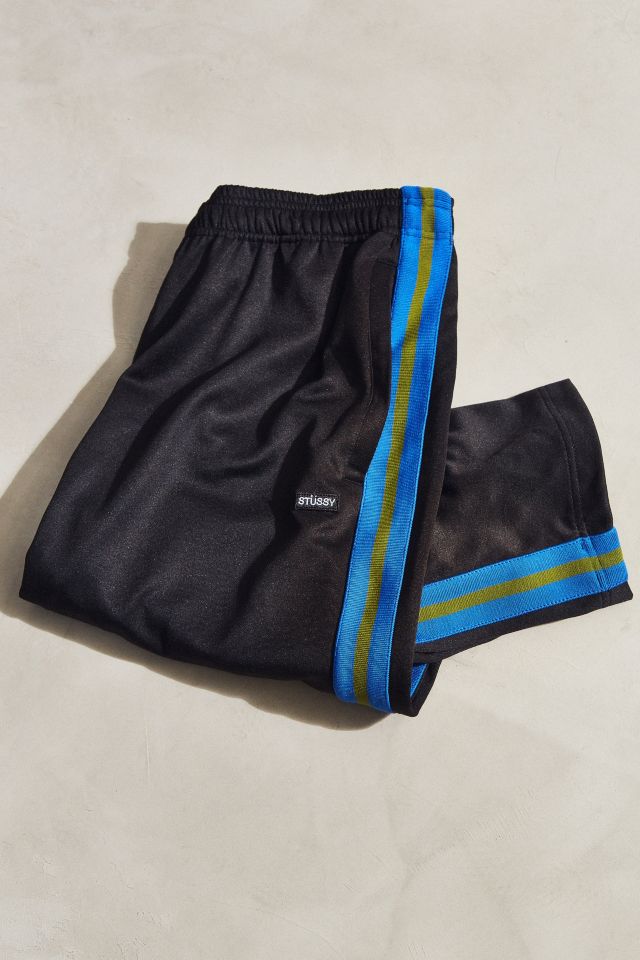 Stussy Track Pant