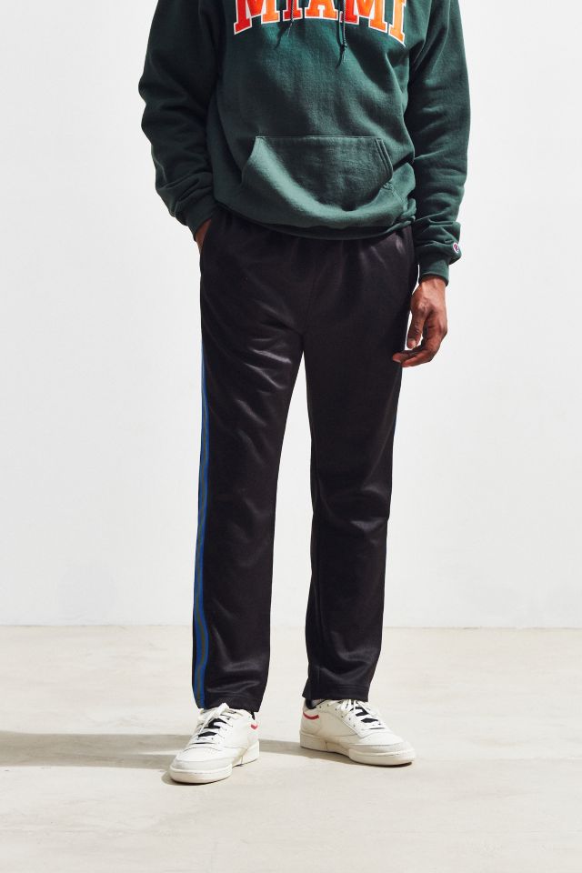 Stussy Track Pant #1