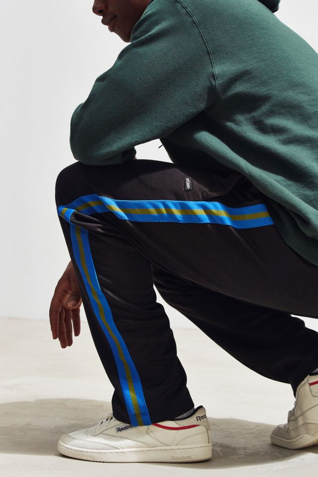 Stussy Track Pant #2