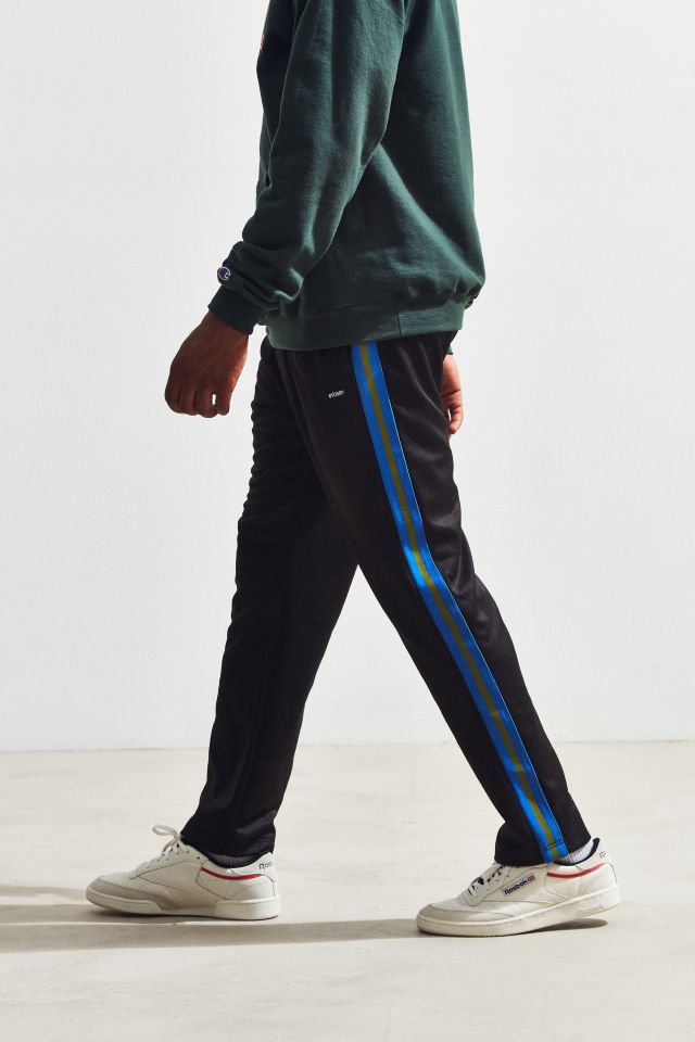 Stussy Track Pant #3