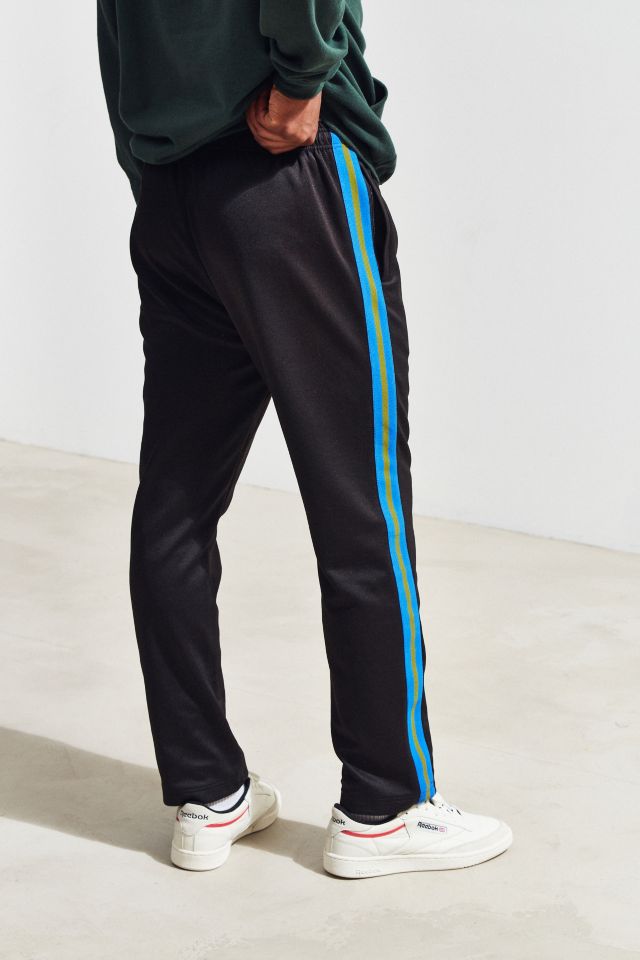 Stussy Track Pant #4