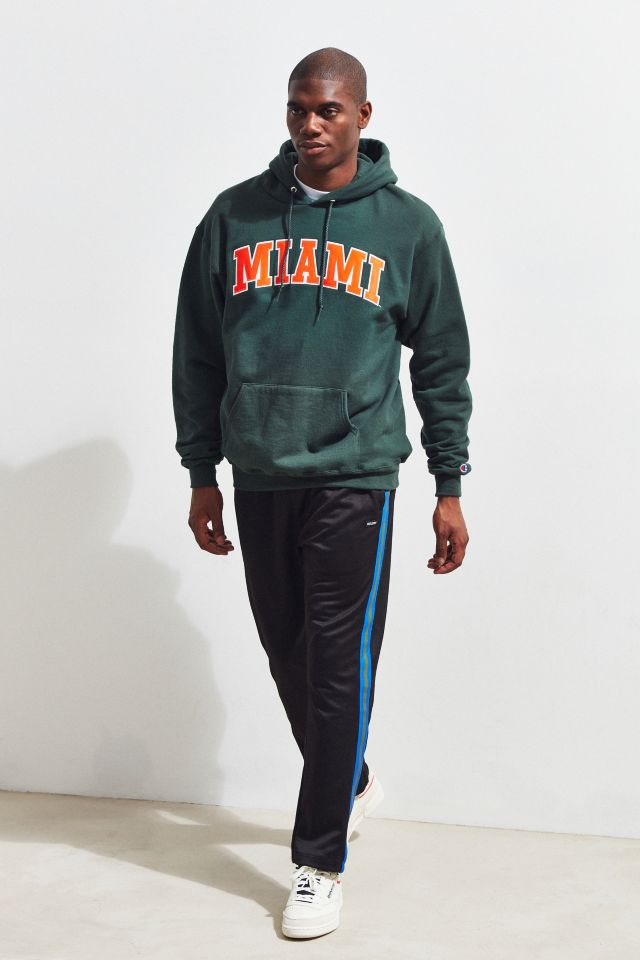 Stussy Track Pant #5