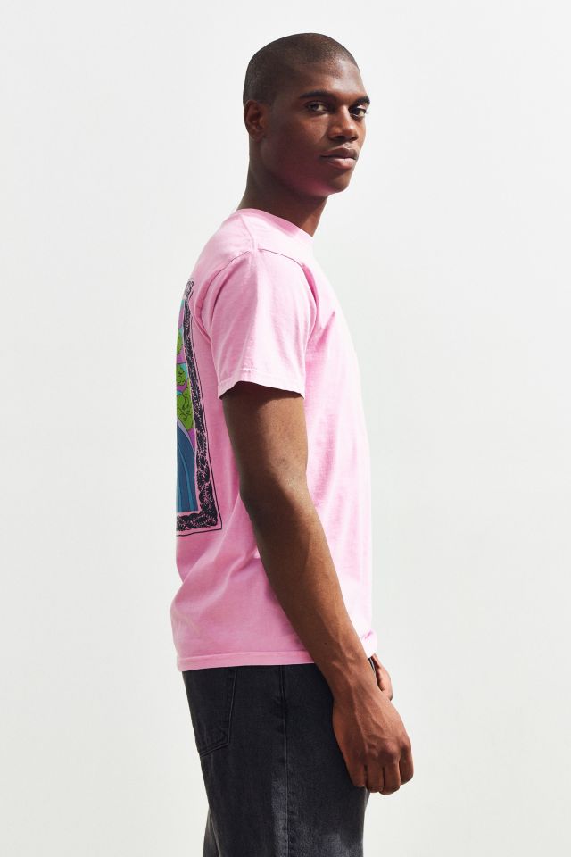Stussy Horizon Tee #2