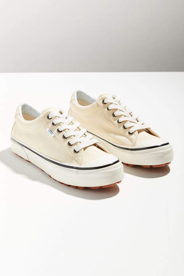 Vans Anaheim Factory Style 29 DX Sneaker | Urban Outfitters