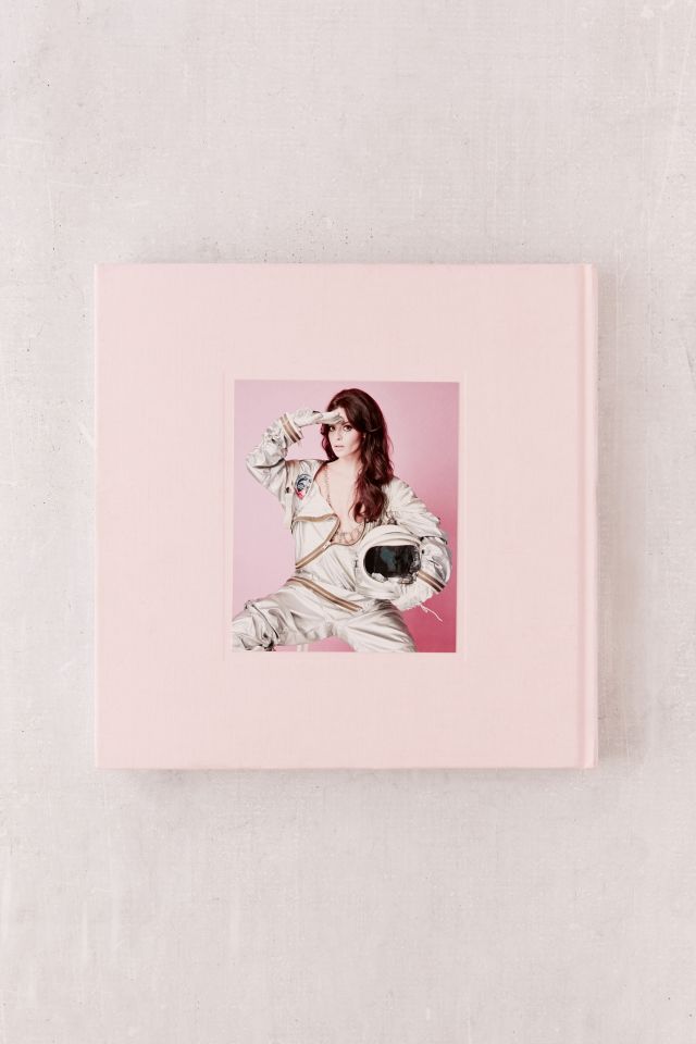 Nasty Galaxy By Sophia Amoruso #1
