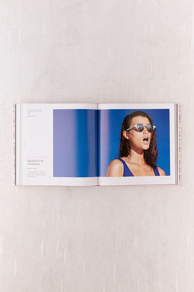 Nasty Galaxy By Sophia Amoruso #4