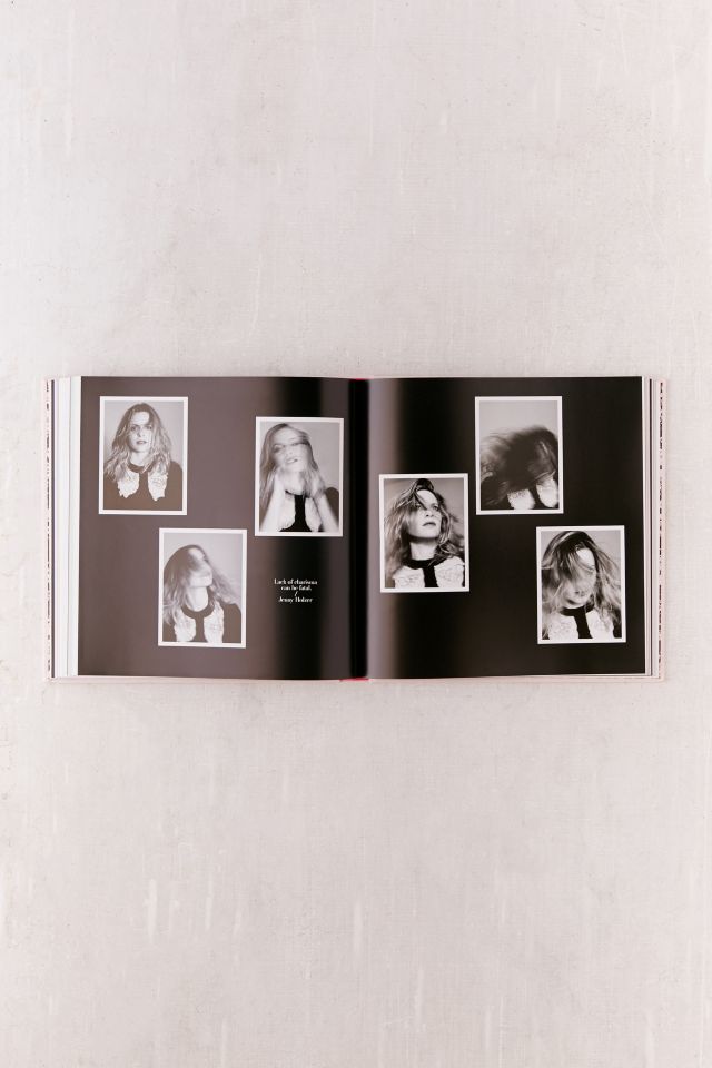 Nasty Galaxy By Sophia Amoruso #5