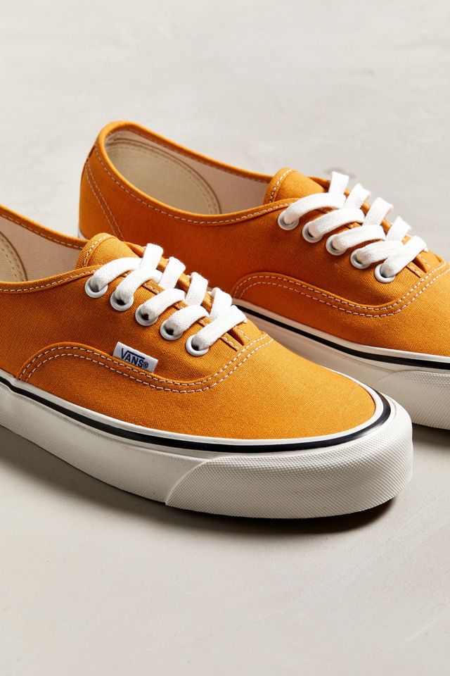 Vans Anaheim Factory Authentic 44 DX Sneaker | Urban Outfitters
