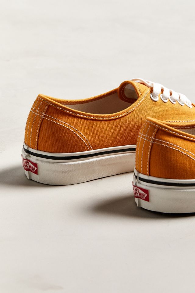 Vans Anaheim Factory Authentic 44 DX Sneaker | Urban Outfitters