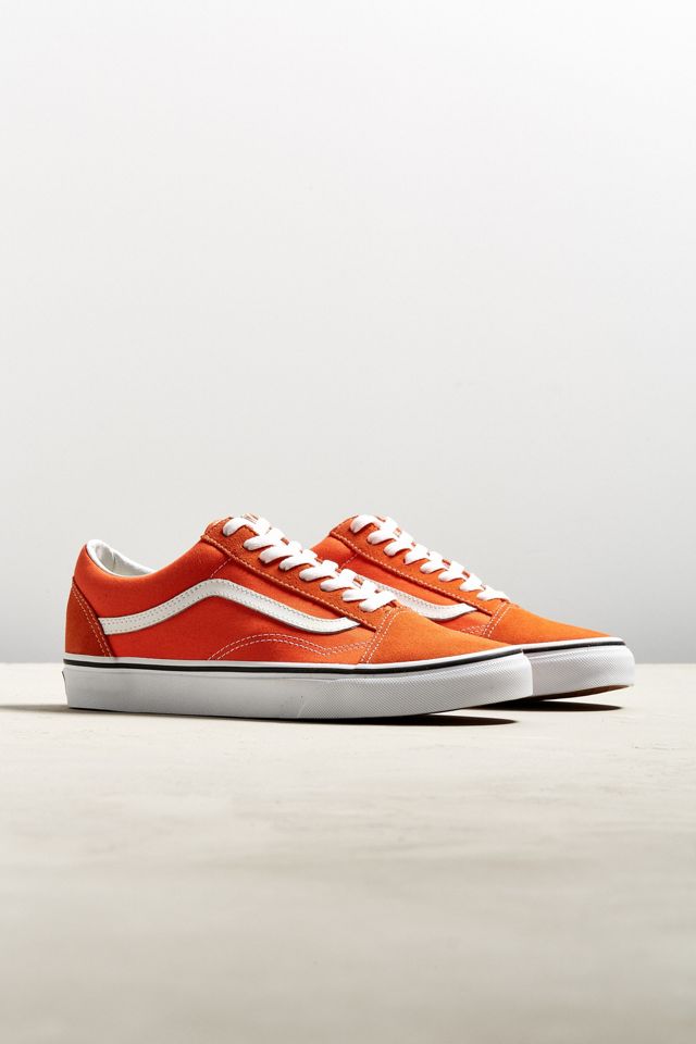 Vans Old Skool Sneaker