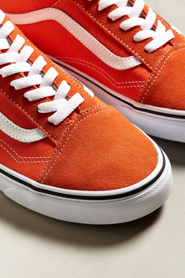 Vans Old Skool Sneaker #2