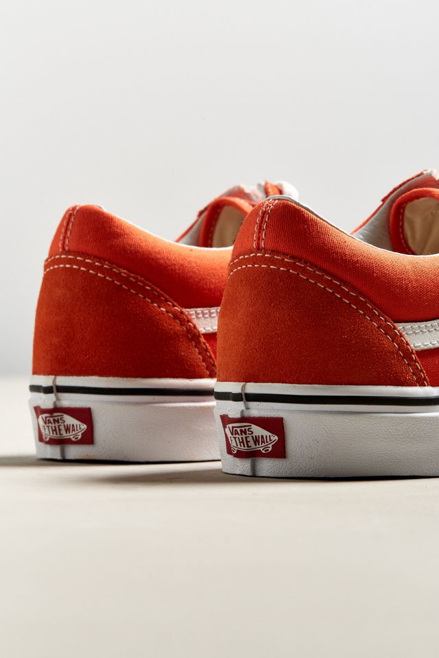 Vans Old Skool Sneaker #3