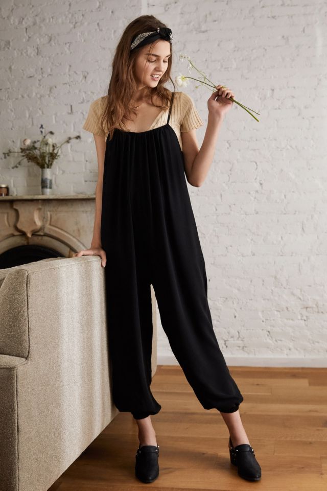 Urban Outfitters, Pants & Jumpsuits