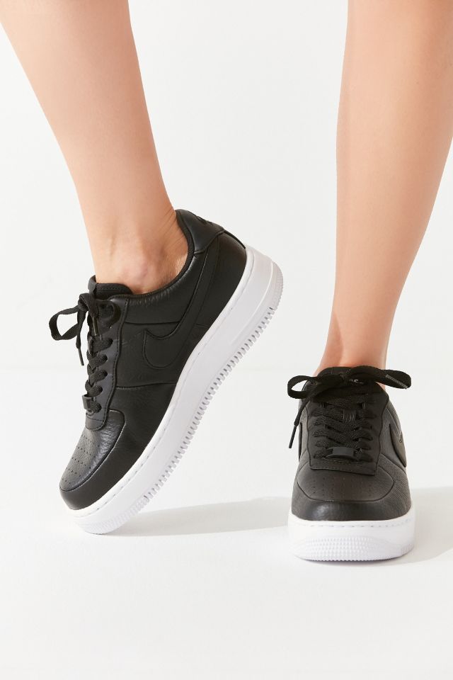 Nike Air Force 1 Upstep Sneaker