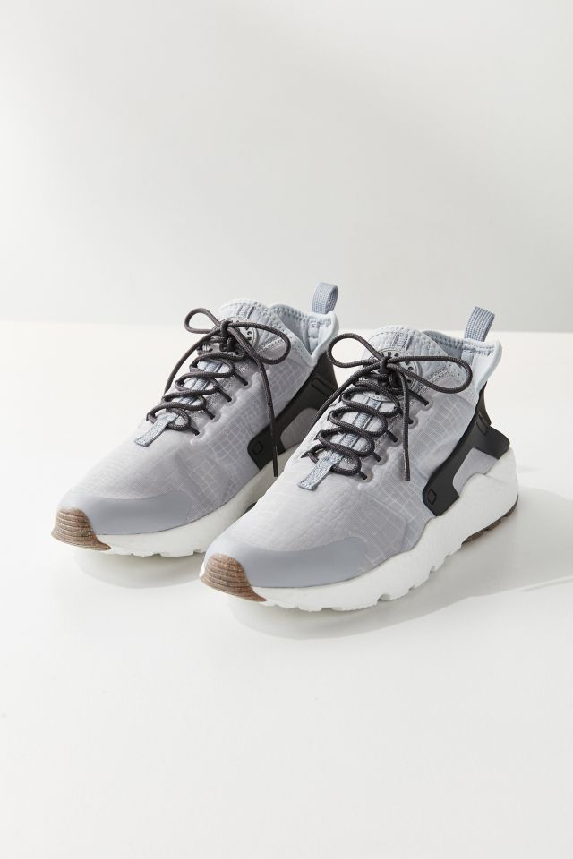 Nike huarache urban outlet outfitters