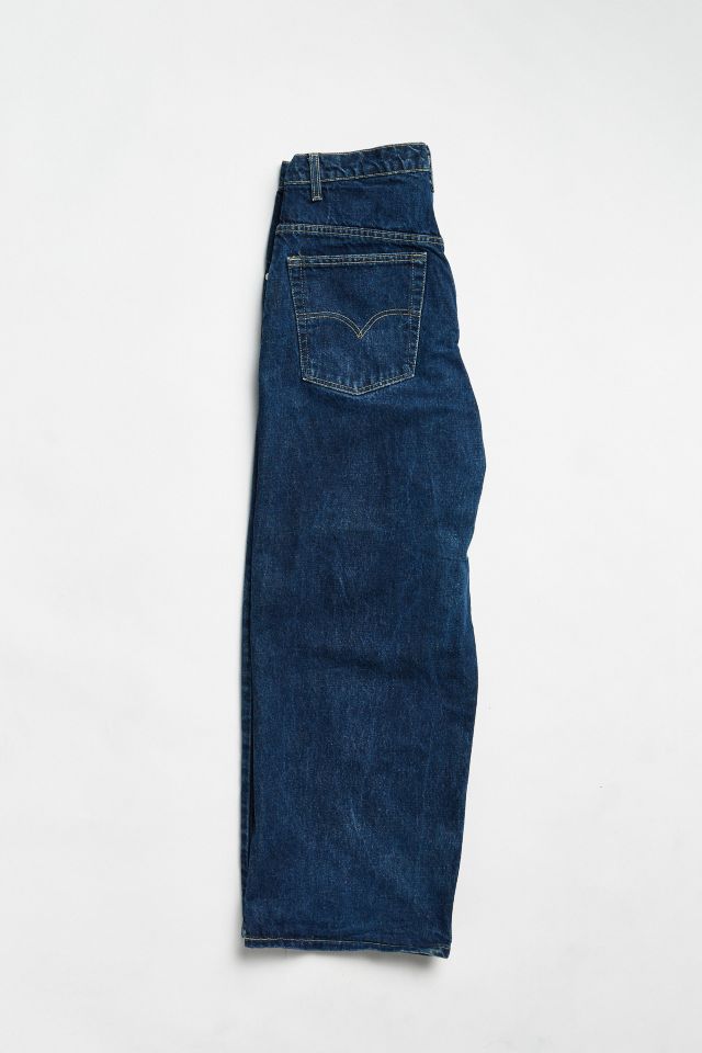 levi's silvertab massive 33×34 Silvertab massive - Gem