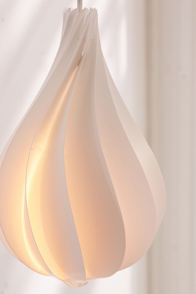 UMAGE Alva Small Pendant Light #3