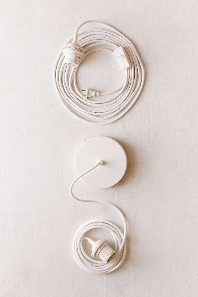 UMAGE Alva Small Pendant Light #4