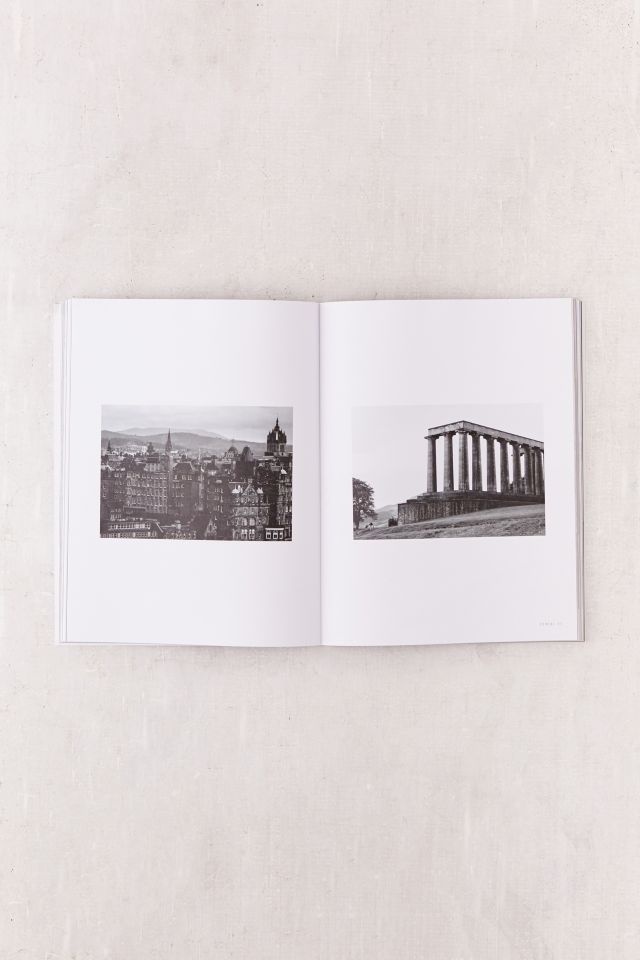 Cereal Magazine Volume 14 #2