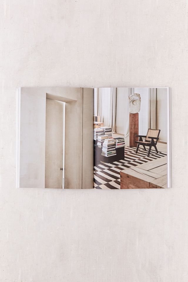 Cereal Magazine Volume 14 #3