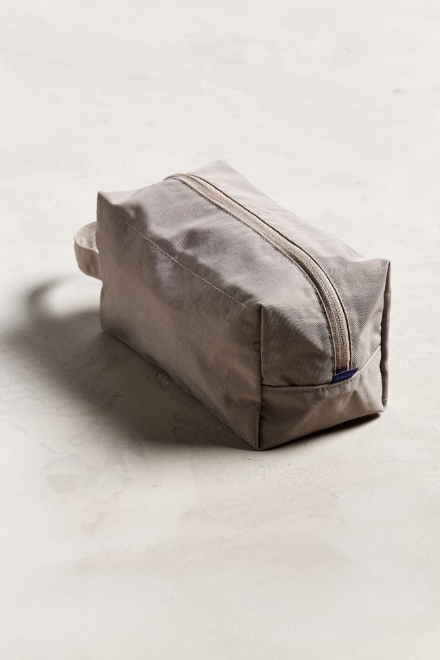 Trousse de toilette de voyage BAGGU #2