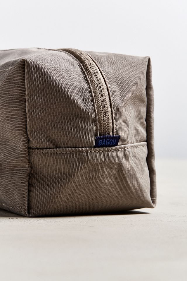 Trousse de toilette de voyage BAGGU #3