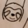 Sloths