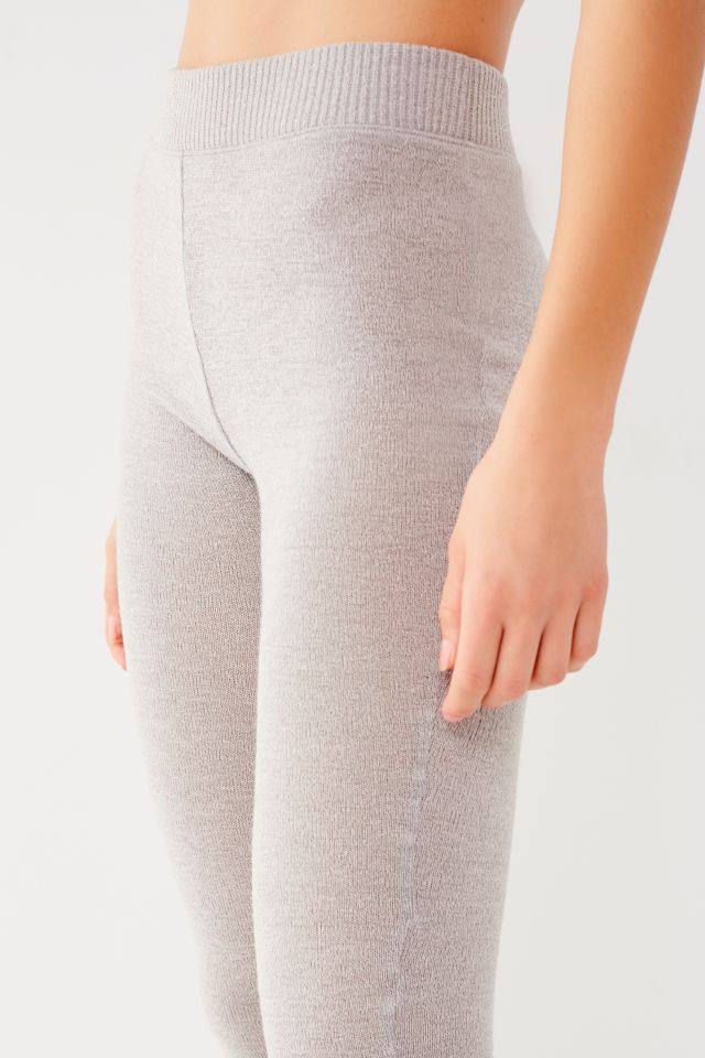 Legging confortable Dixie Out From Under #1