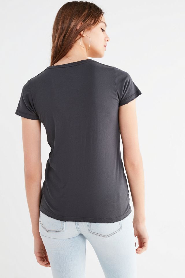 Bandit Brand Trouble Tee #2