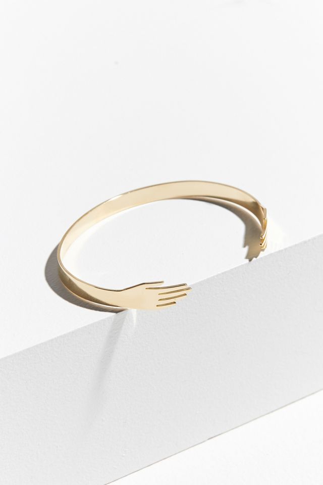 KOPI Hand Cuff Bracelet #1