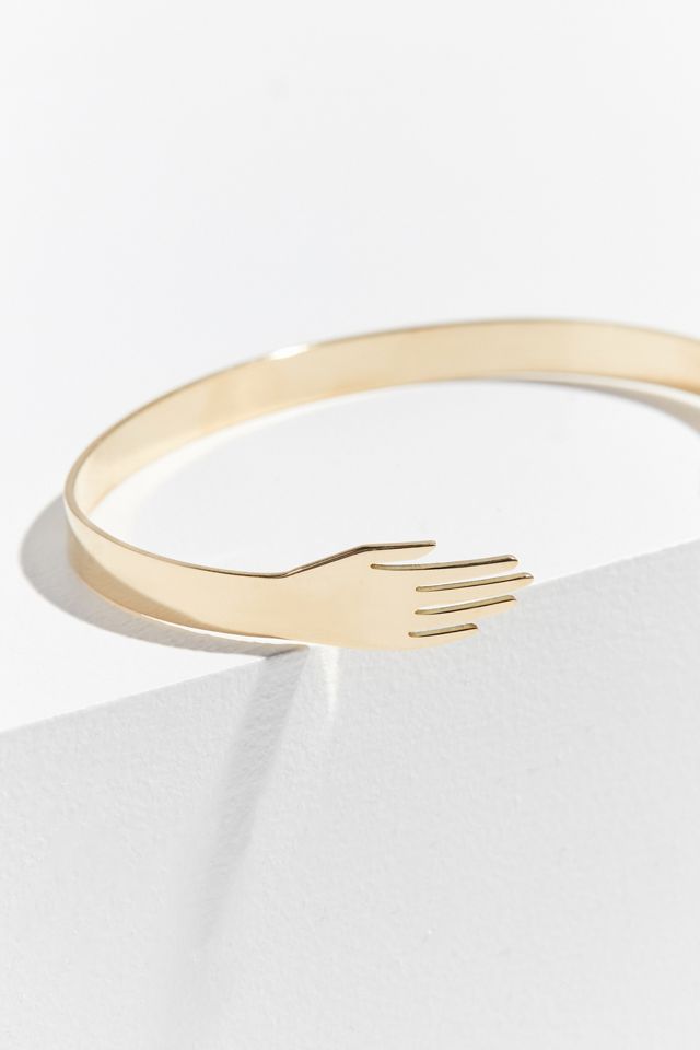 KOPI Hand Cuff Bracelet #2
