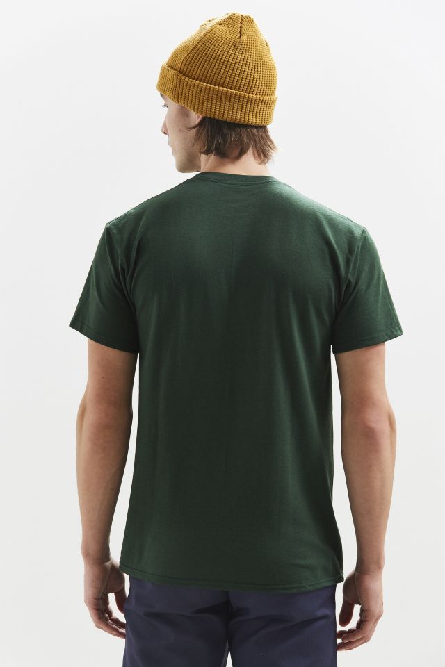 Rocket Power Squad Tee #4
