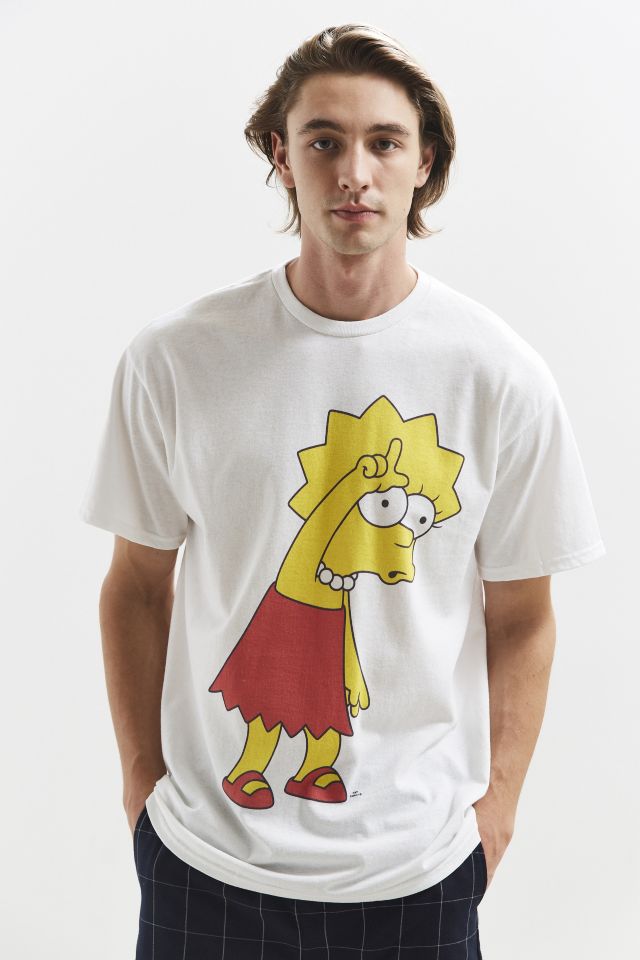 Lisa L Tee #2