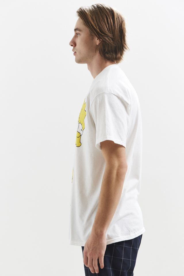 Lisa L Tee #3