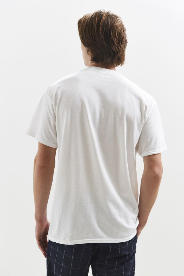 Lisa L Tee #4