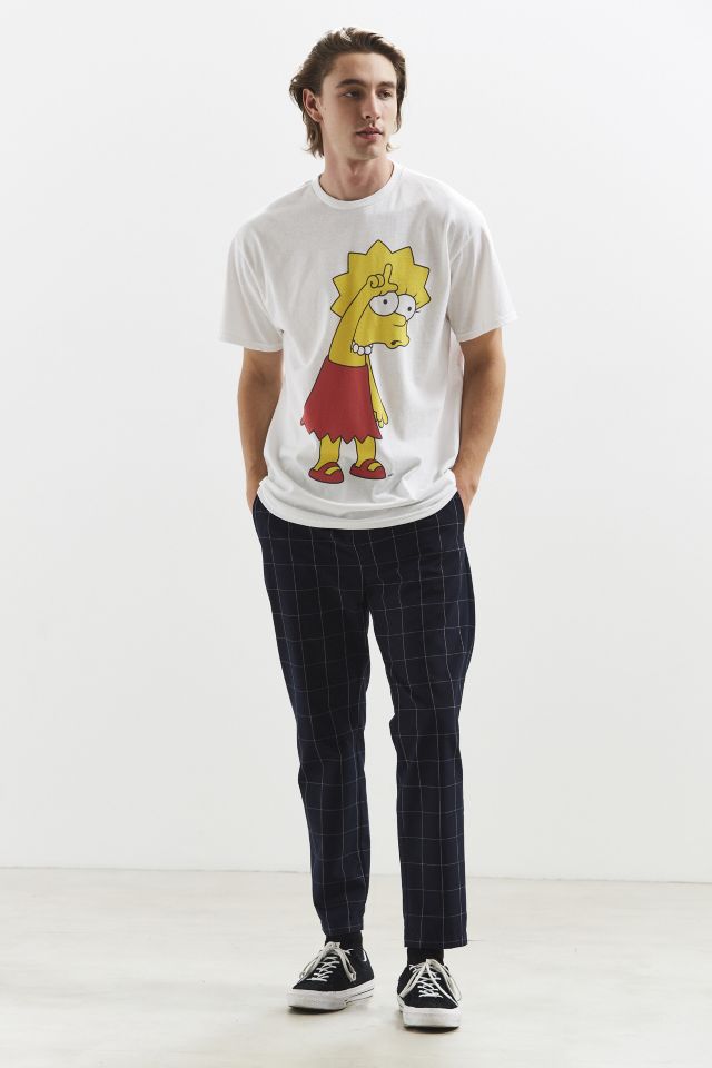 Lisa L Tee #5